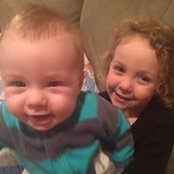 Brad Lindloff's photo