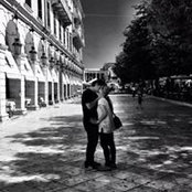 Tina Chirdaris's photo