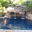 Pools 4 You