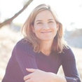 Annie Meisel Photography's profile photo
