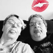 Annette Coderre's photo