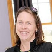 Alissa Smith's photo