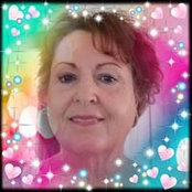 Elizabeth Eddy Todd's photo
