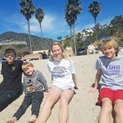 Sunnie Bottin's photo