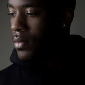 Tazo Stuart-Riascos's photo