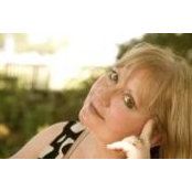 Sandie VanDyck's photo