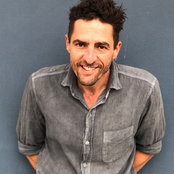 Patrice Caraty's photo