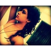 Haimi Shah's photo