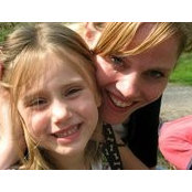Naomi Avery's photo