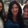 webuser_677997