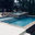 Pool Art