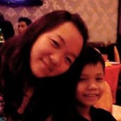 Ai Sia Sam's photo