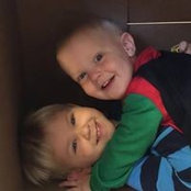 Catherine Tobin Gerbore's photo