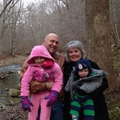 Susan Stephens's photo