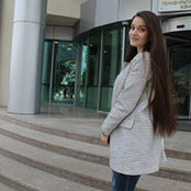 Элина Фролова's photo