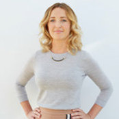 Katie Gustafson's photo