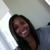 LaFondra Lynch's photo