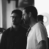 Charlie Cooper's photo