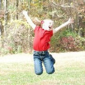 Kellee Bass's photo