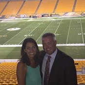 Brian Cassidy's photo