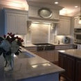 Cowdrey Granite's profile photo