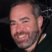 John Rafter's photo