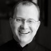 Jonathan Gregory's photo