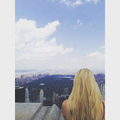 Alli Sikora's photo
