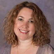 Stacy Duke's photo