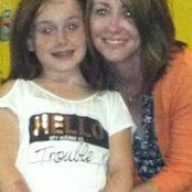 Jennifer Bellinger's photo