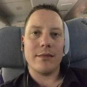 Matthew Ramsey's photo
