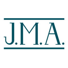 J.S. Miller Architecture