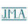 J.S. Miller Architecture