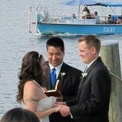 Tim Troxel's photo