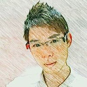 Foto di JEsment Lim