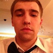 Nickolay Iversons foto