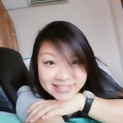 Photo de Eileen Tay