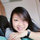 Eileen Tay