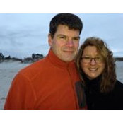 Claudia Croom-Cole's photo