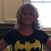 Heather Johnson's photo