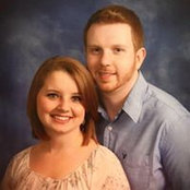 Chelsea Buie's photo