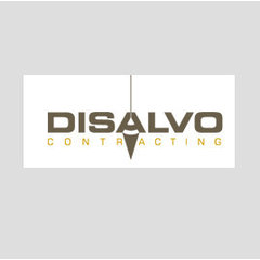 DiSalvo Contracting Co. Inc.