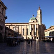 Tracy Cameransi's photo