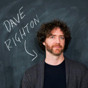 Foto de Dave Righton