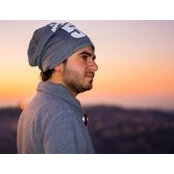 Nader Obeid's photo