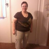 Marilyn Langley's photo