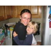 Stephanie Little Dixon's photo