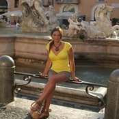 Maria Gerada's photo