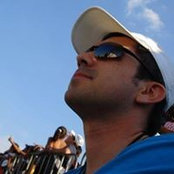 Quique Verástegui de León's photo