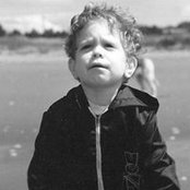 Timothy Dorian's photo